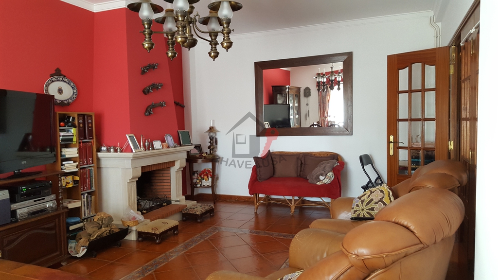 Ver galeria