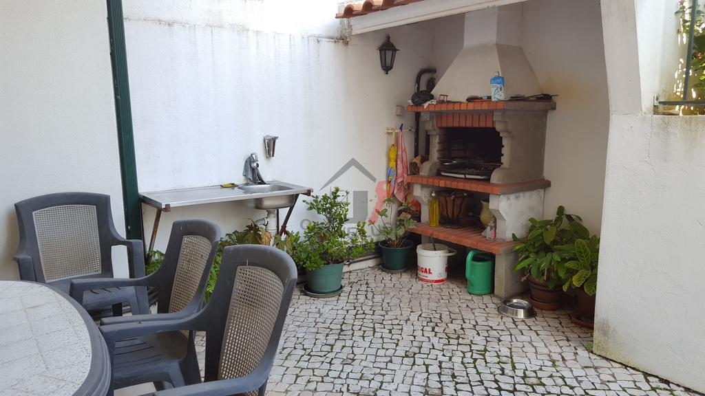 Ver galeria