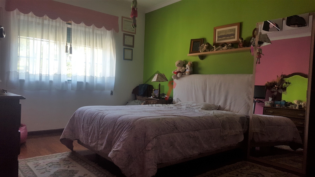 Ver galeria