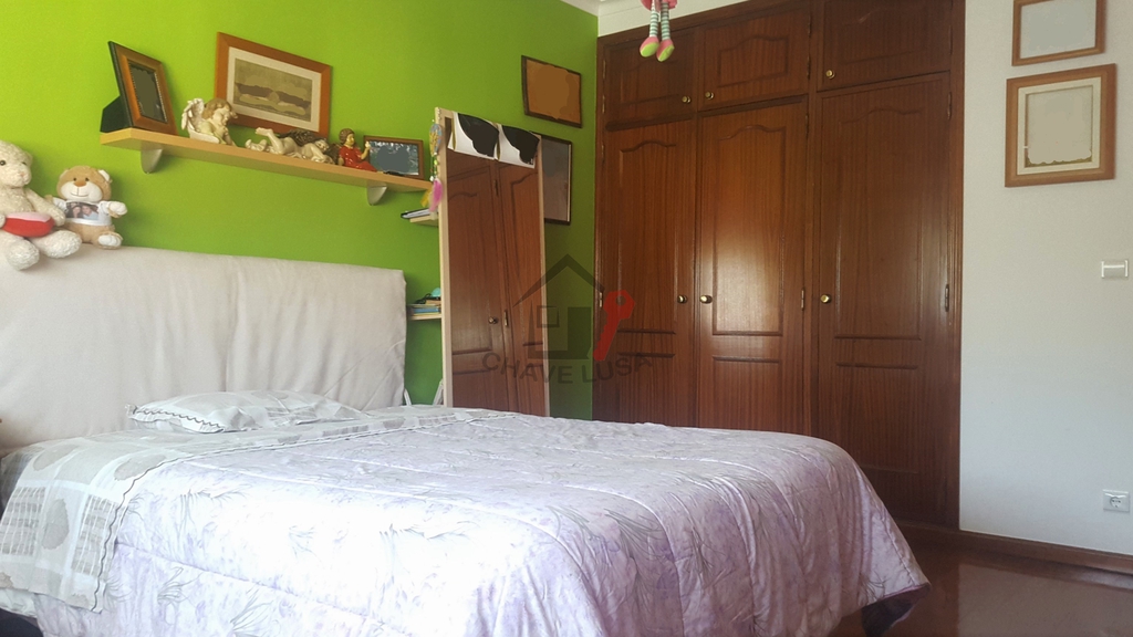 Ver galeria