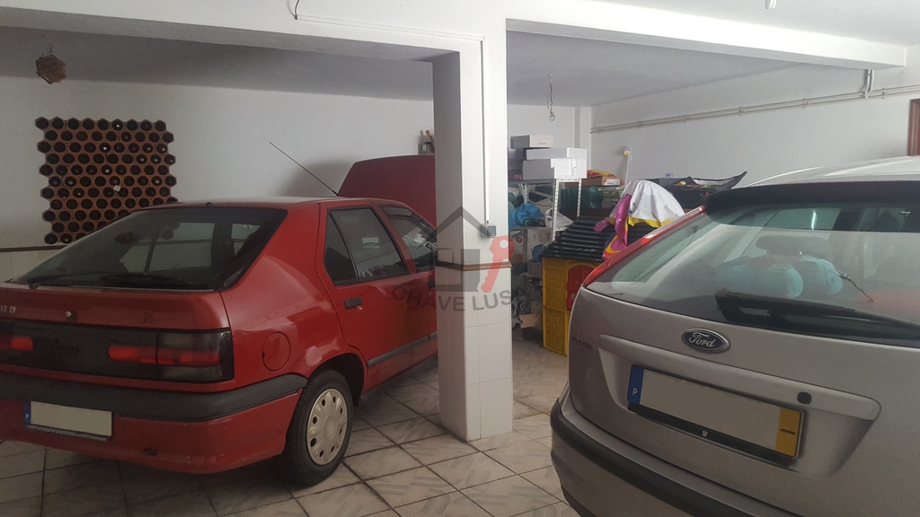 Ver galeria