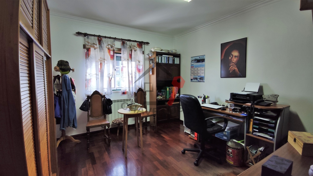 Ver galeria