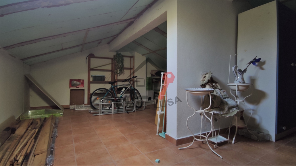 Ver galeria