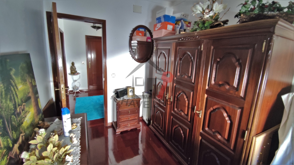 Ver galeria