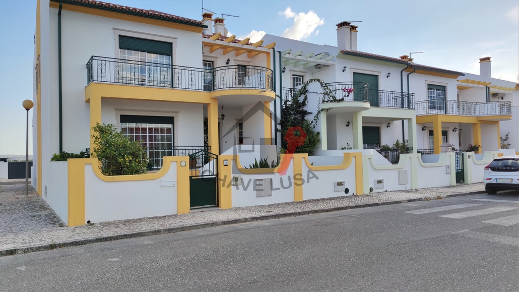 Ver galeria