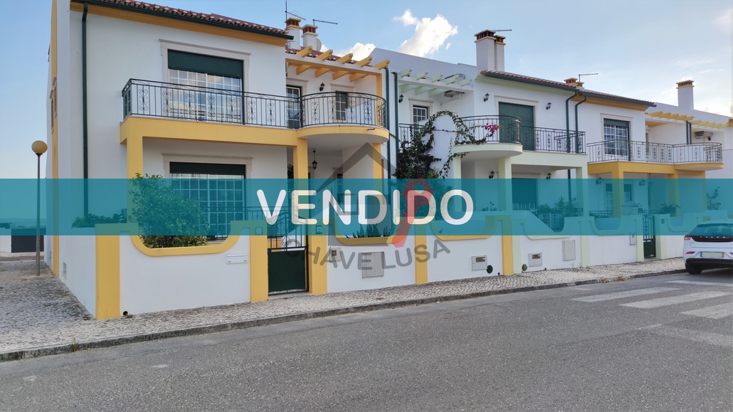 Ver galeria