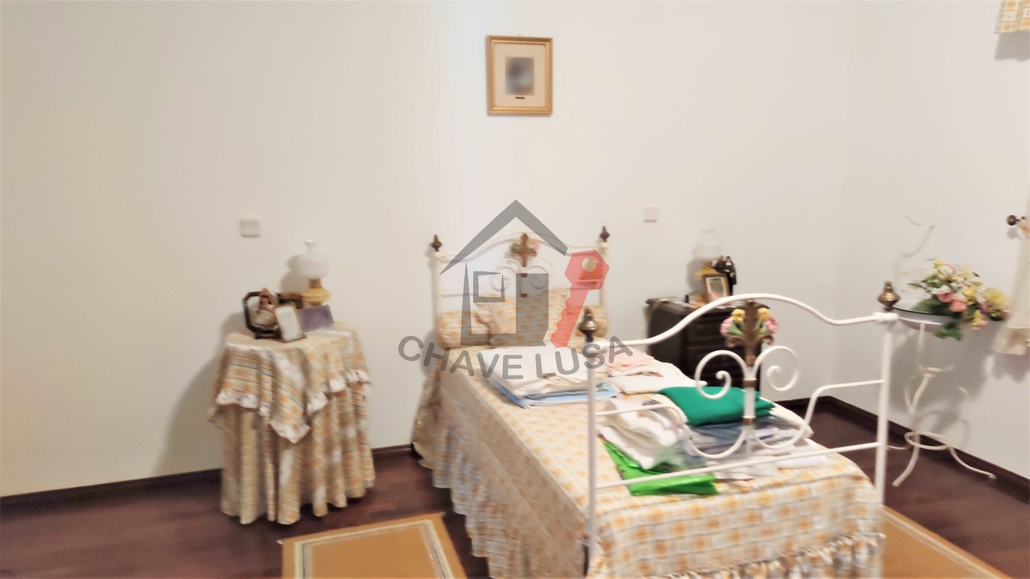 Ver galeria