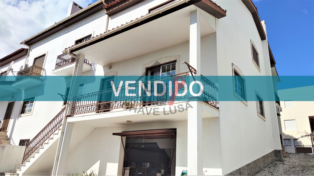Ver galeria