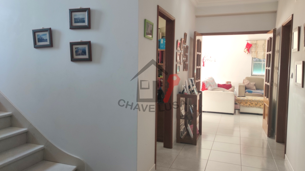 Ver galeria