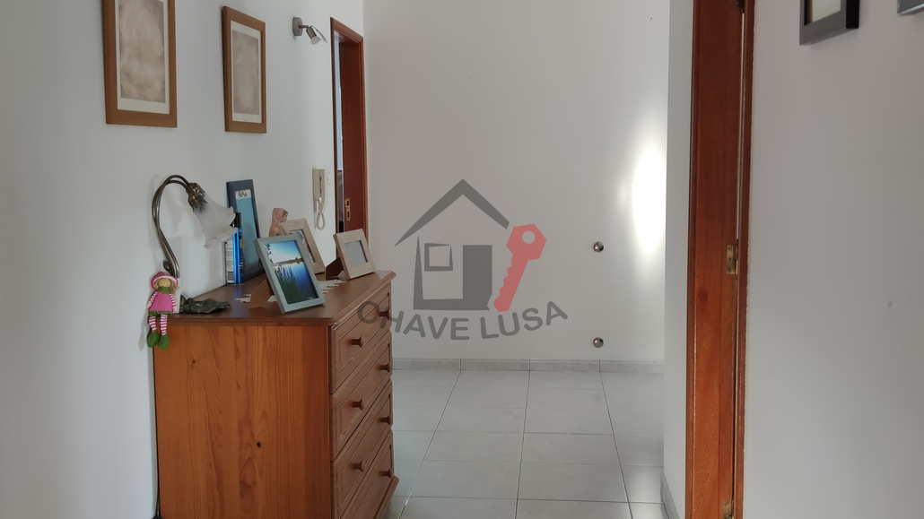 Ver galeria