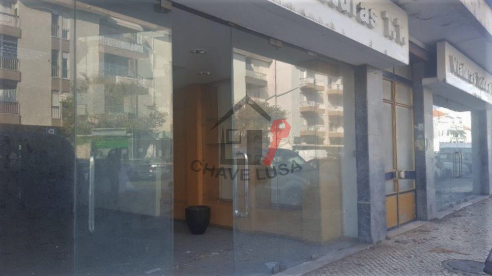 Ver galeria