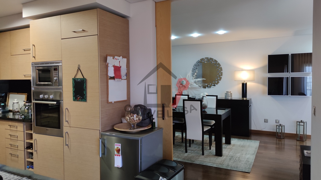 Ver galeria