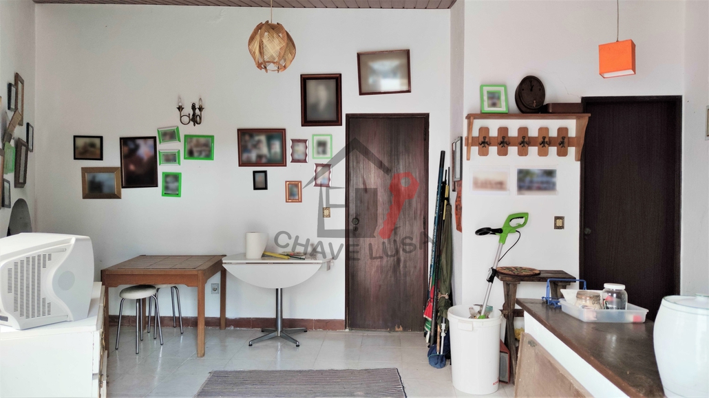 Ver galeria