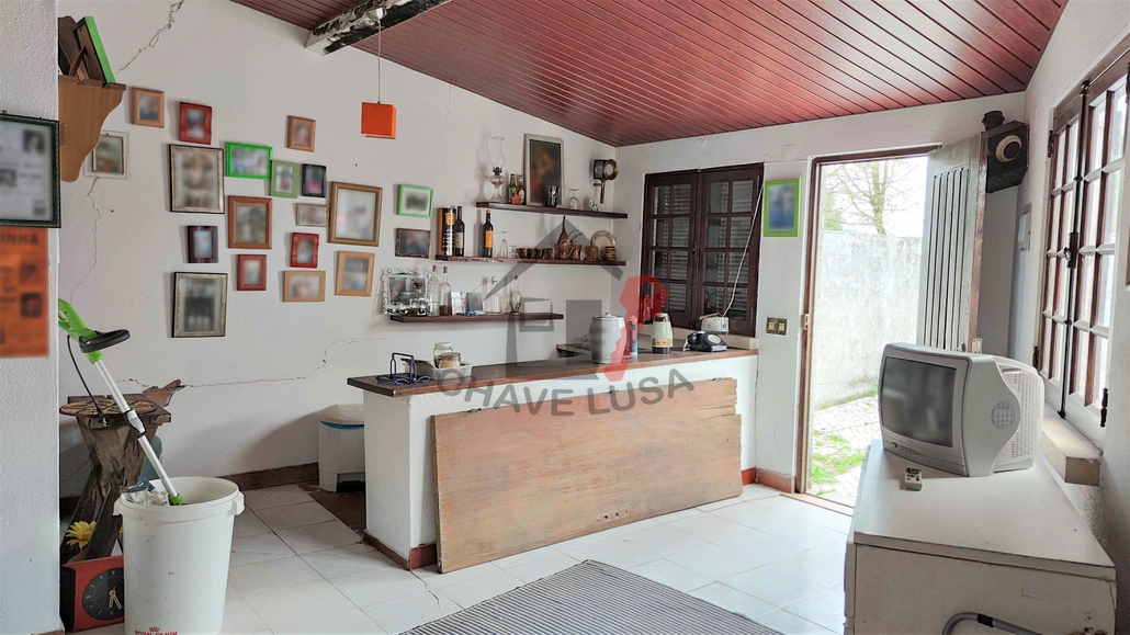 Ver galeria