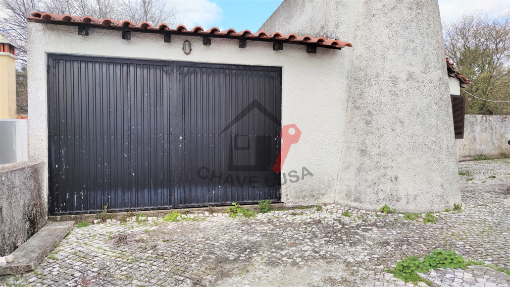 Ver galeria