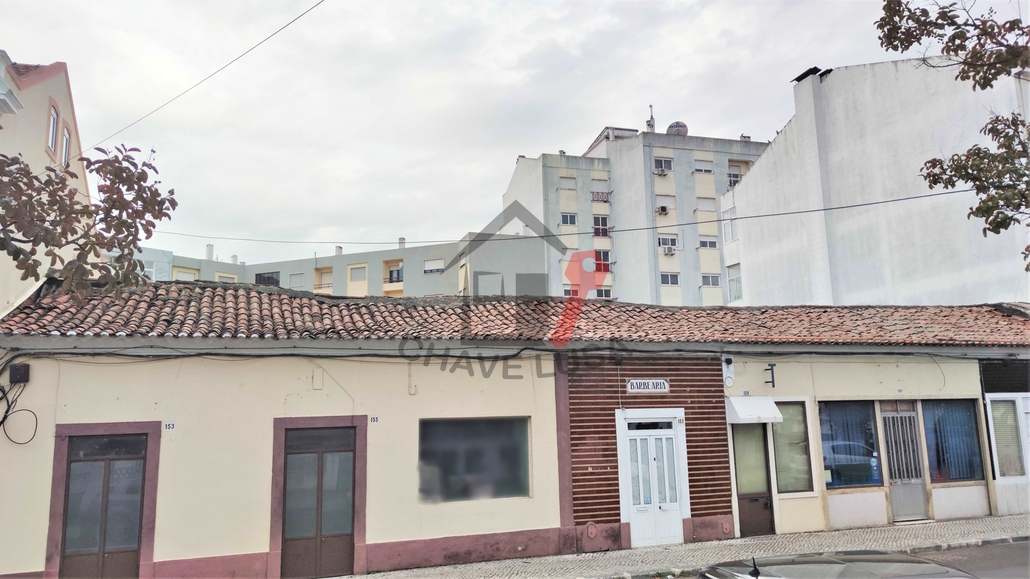 Ver galeria