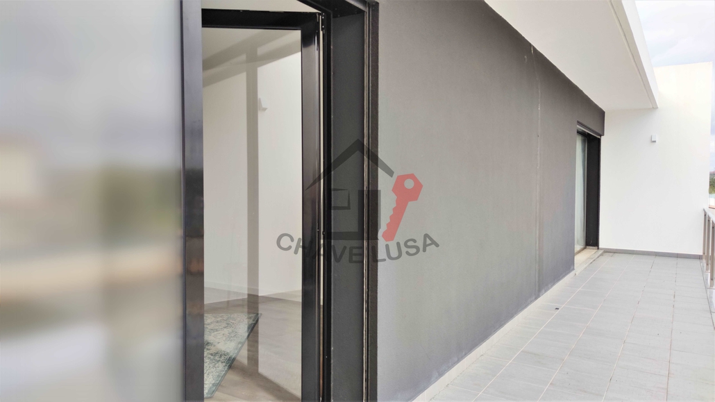 Ver galeria