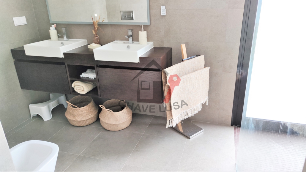 Ver galeria