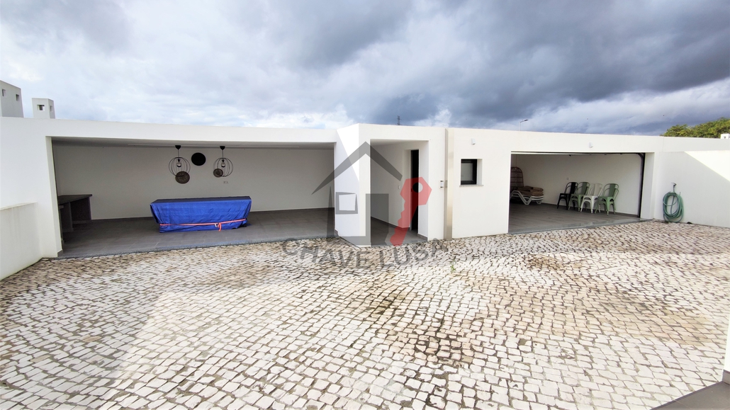 Ver galeria