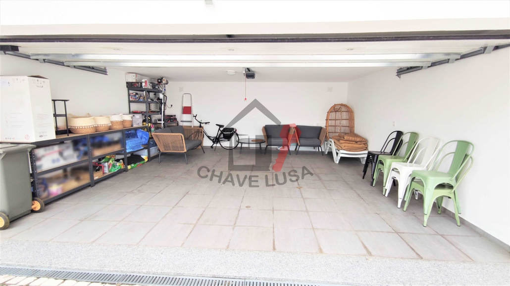 Ver galeria