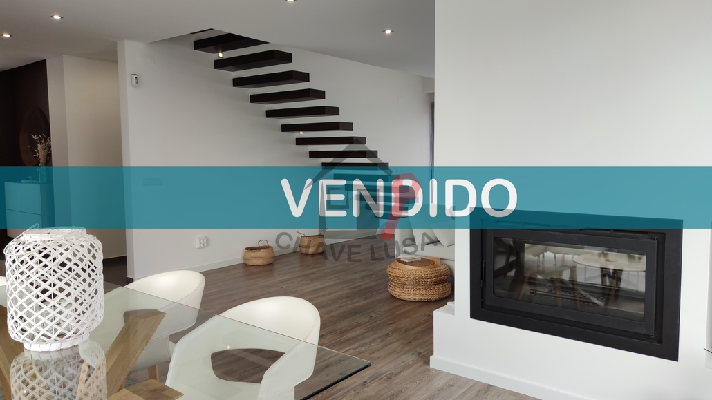 Ver galeria